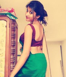 Bangalore escorts callgirls
