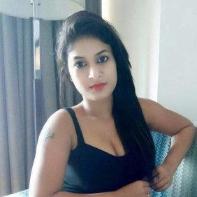 Bangalore escorts