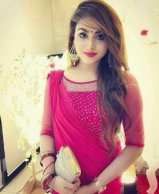 Call girls Bangalore