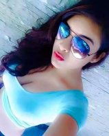Bangalore escorts services