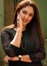 Bangalore call girls