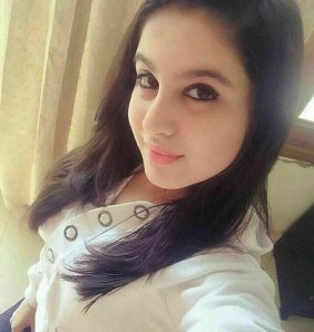 Bangalore Escorts