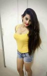 Bangalore escorts service