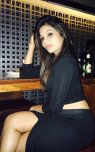 Bangalore escorts callgirls