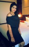 Escorts Bangalore