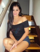 Escorts Bangalore