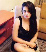 Escorts in Bangalore