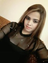 Call girls Bangalore
