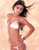Bangalore Escorts